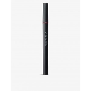 SUQQU Color Nuance liquid eyeliner 04 bordaux